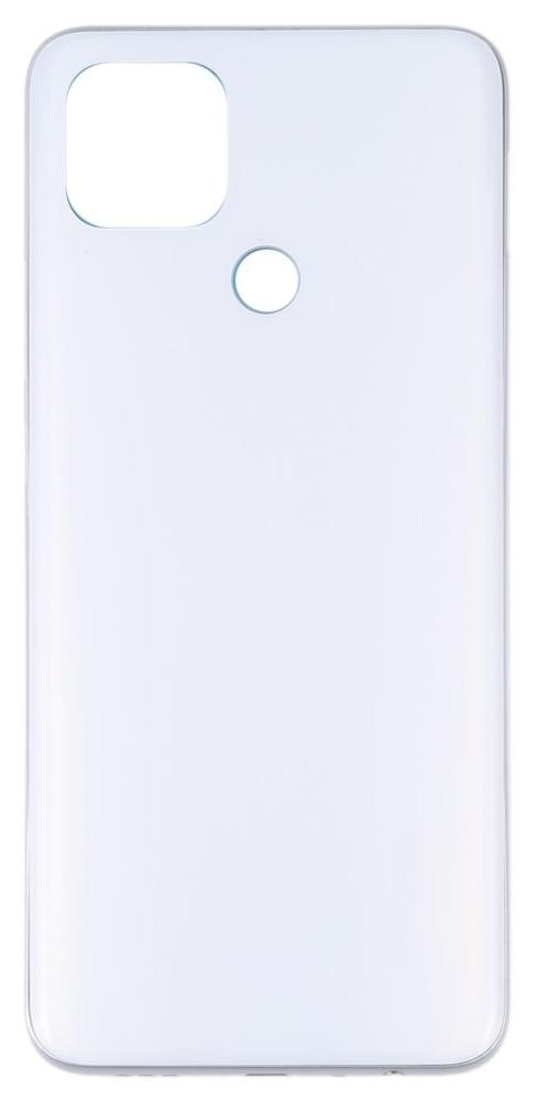 Back Panel Cover for Oppo A15s