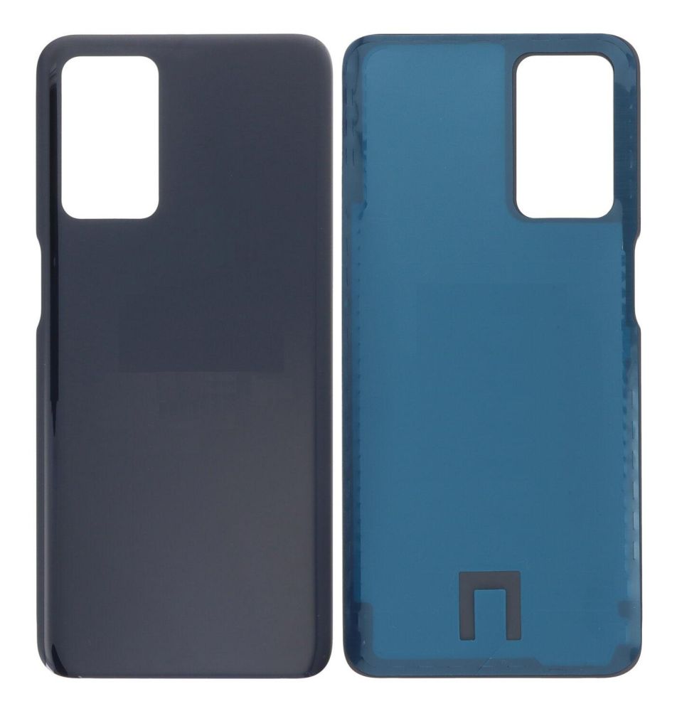 Back Panel Cover for Oppo A16