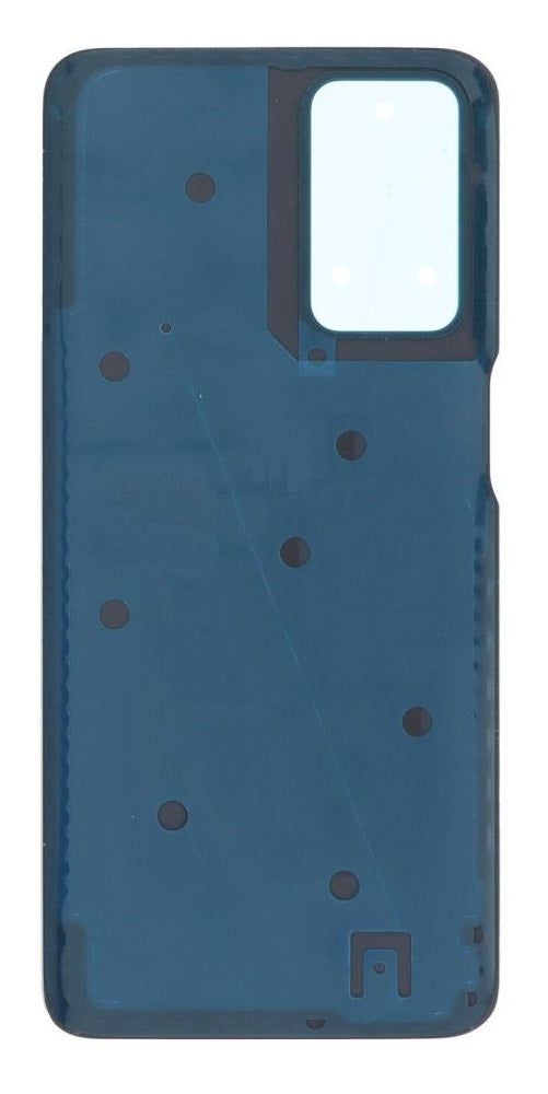 Back Panel Cover for Oppo A16