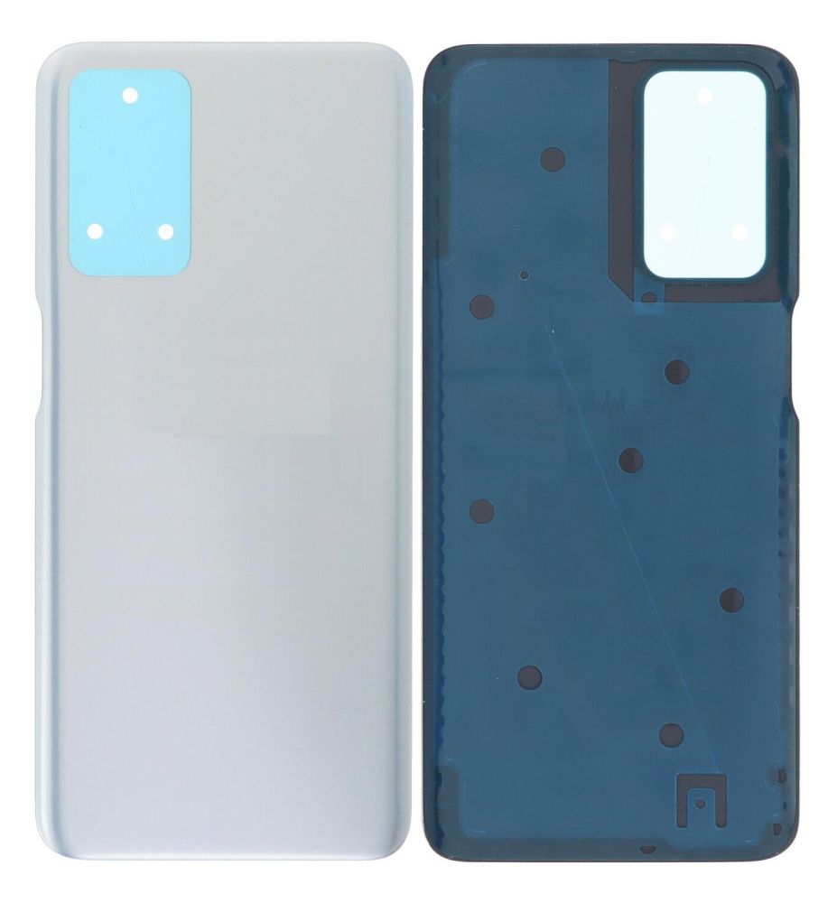 Back Panel Cover for Oppo A16