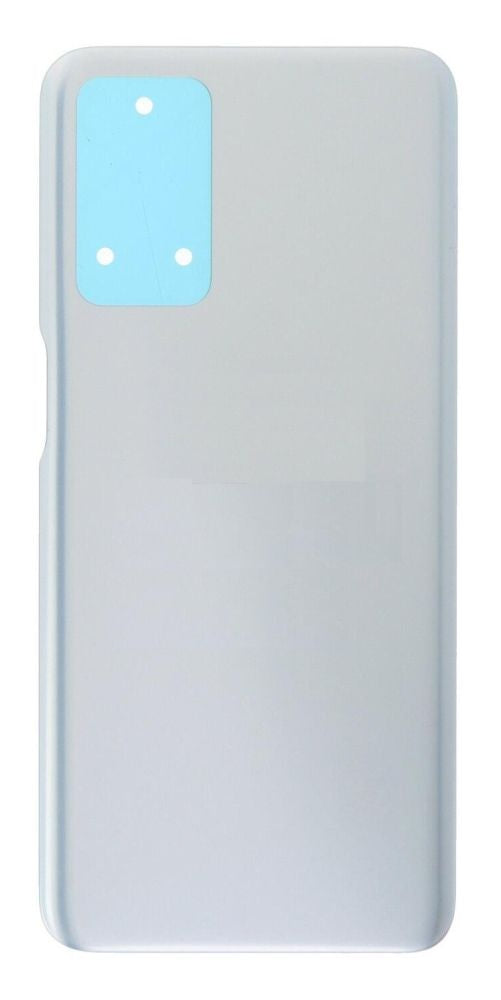 Back Panel Cover for Oppo A16