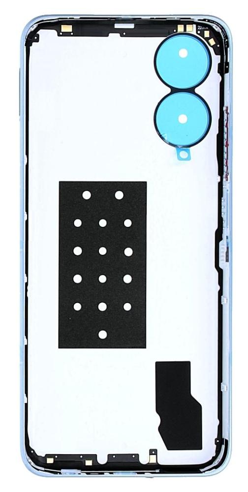 Back Panel Cover for Oppo A17