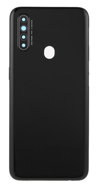 Back Panel Cover for OPPO A31 2020