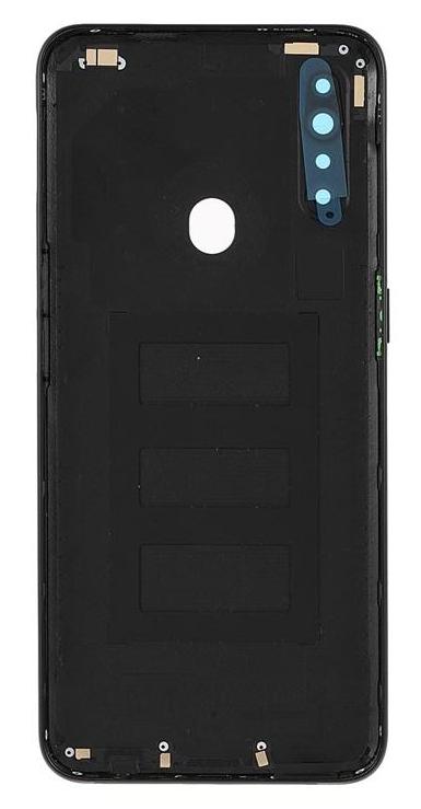 Back Panel Cover for OPPO A31 2020