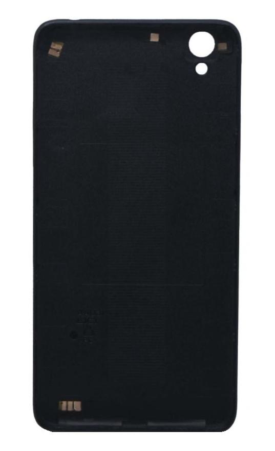 Back Panel Cover for Oppo A37