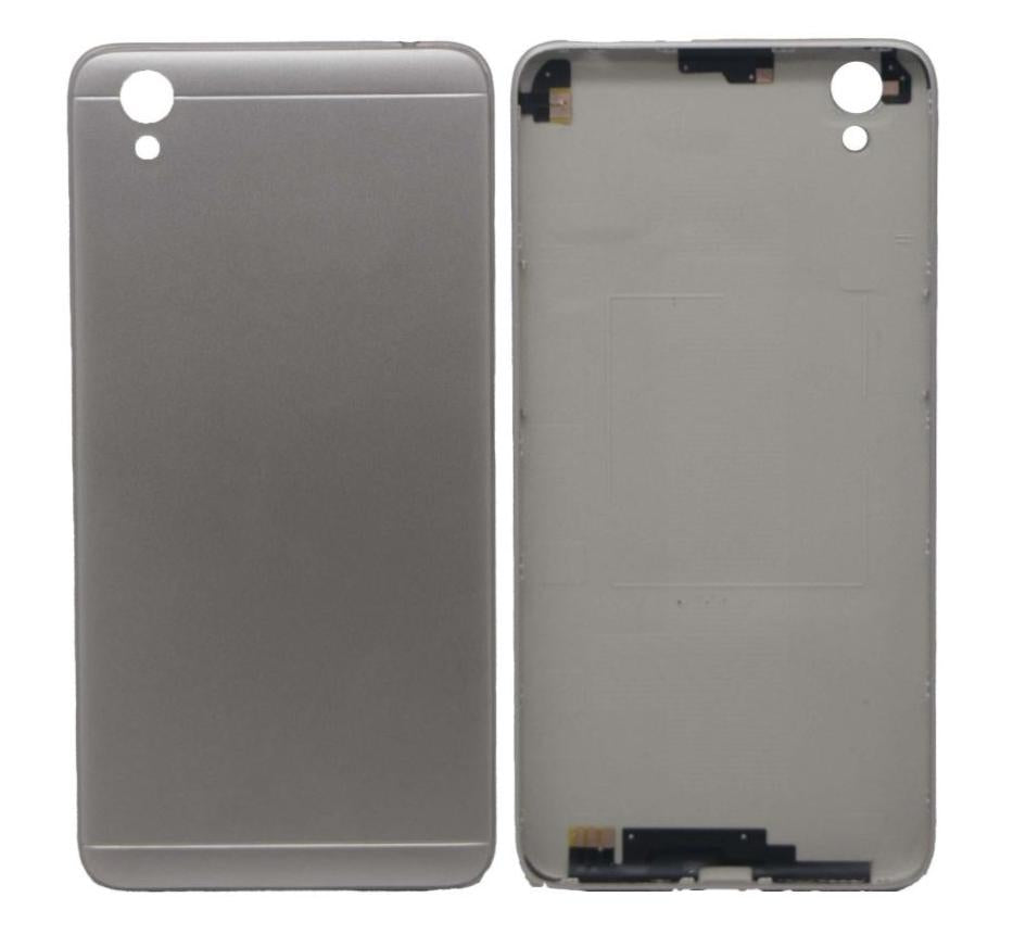Back Panel Cover for Oppo A37