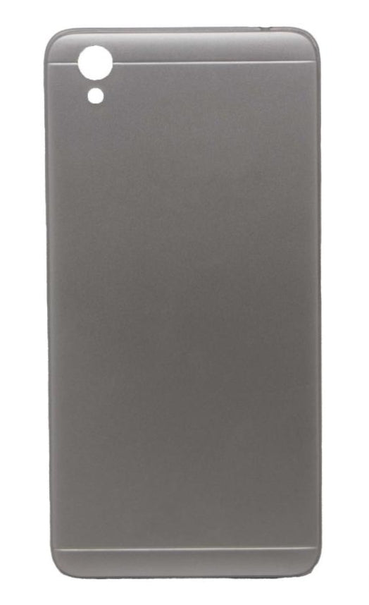 Back Panel Cover for Oppo A37