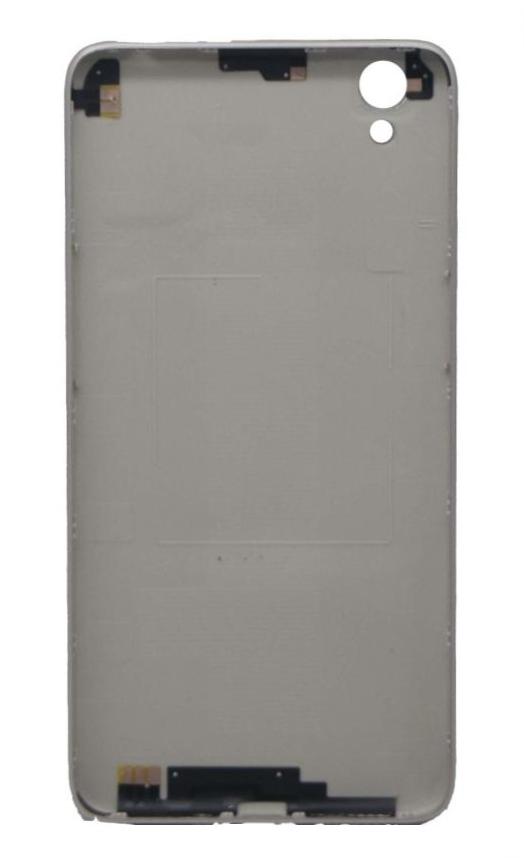 Back Panel Cover for Oppo A37