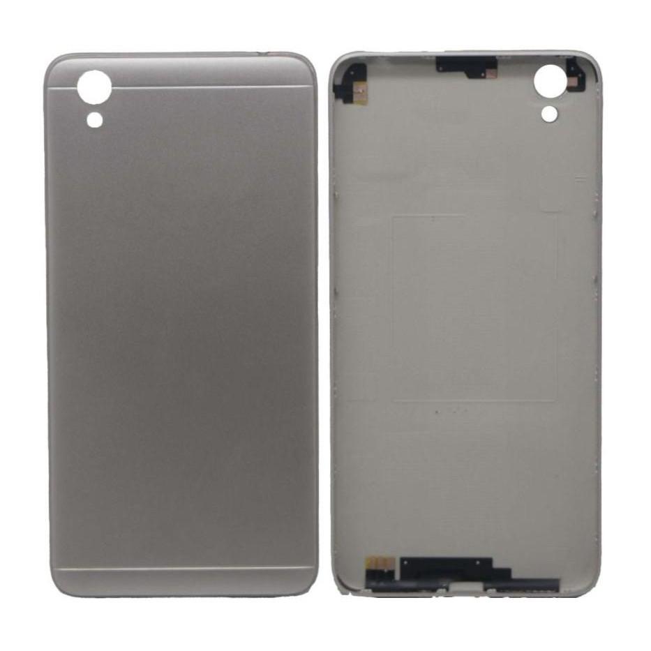 Back Panel Cover for Oppo A37