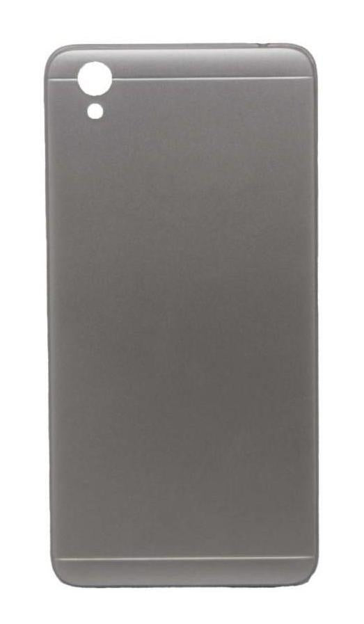 Back Panel Cover for Oppo A37