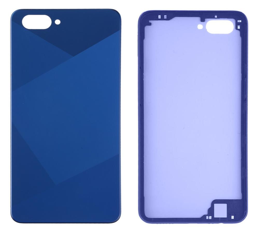 Back Panel Cover for Oppo A3s