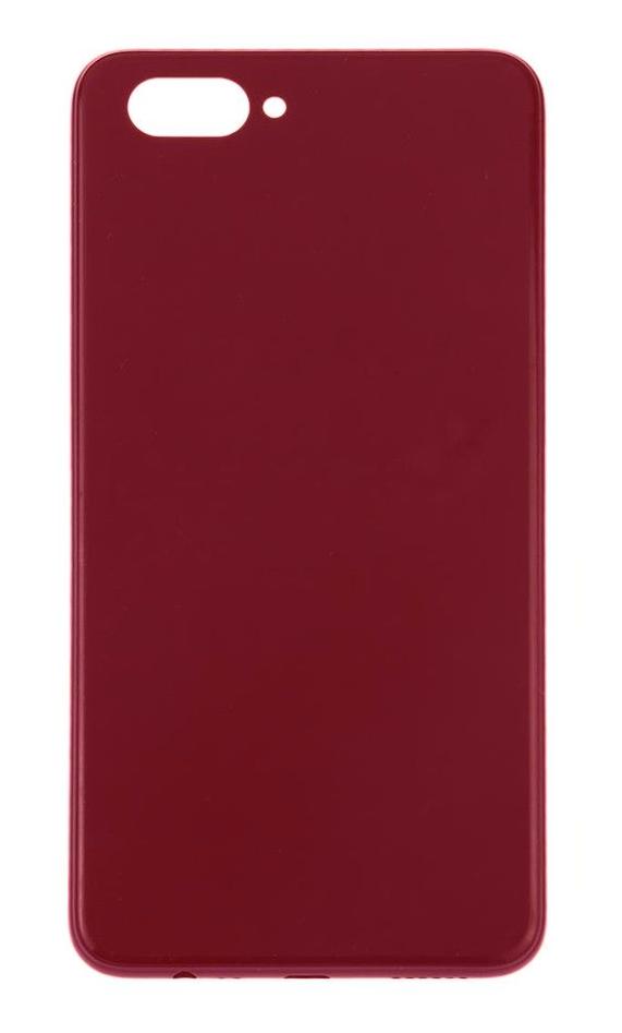 Back Panel Cover for Oppo A3s