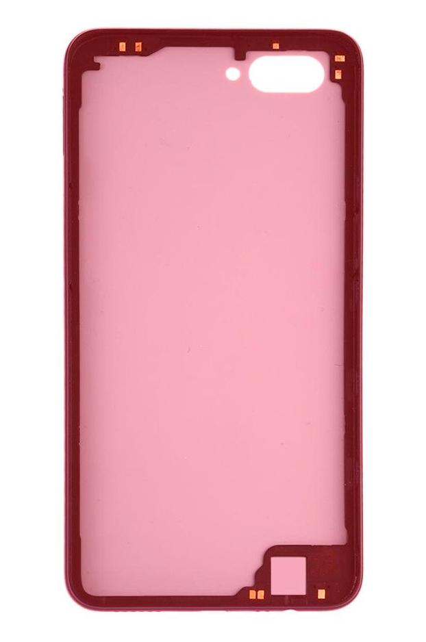 Back Panel Cover for Oppo A3s