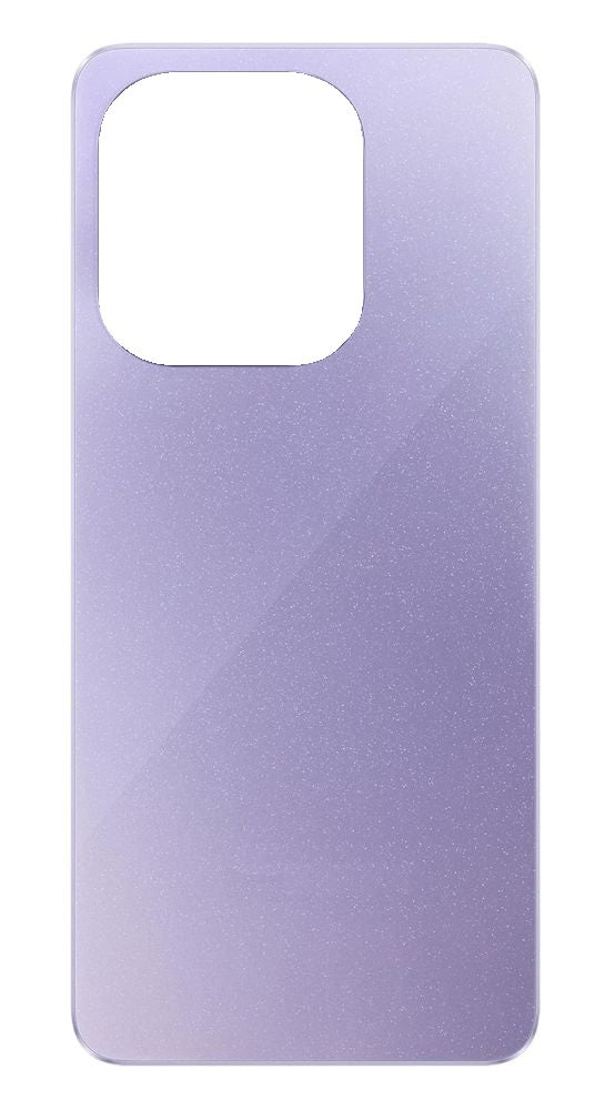Back Panel Cover for Oppo A3x 5G