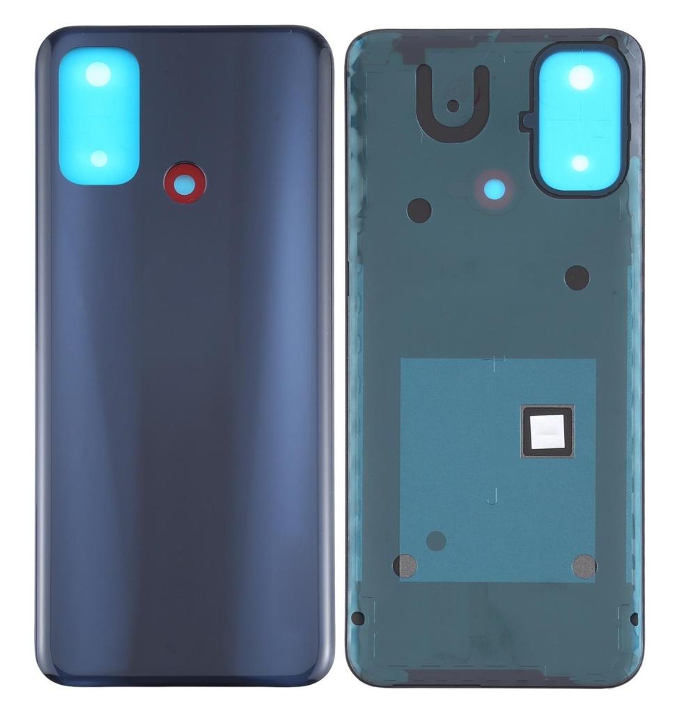 Back Panel Cover for Oppo A53 2020