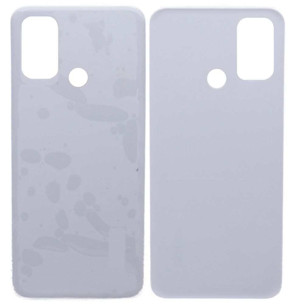 Back Panel Cover for Oppo A53 2020