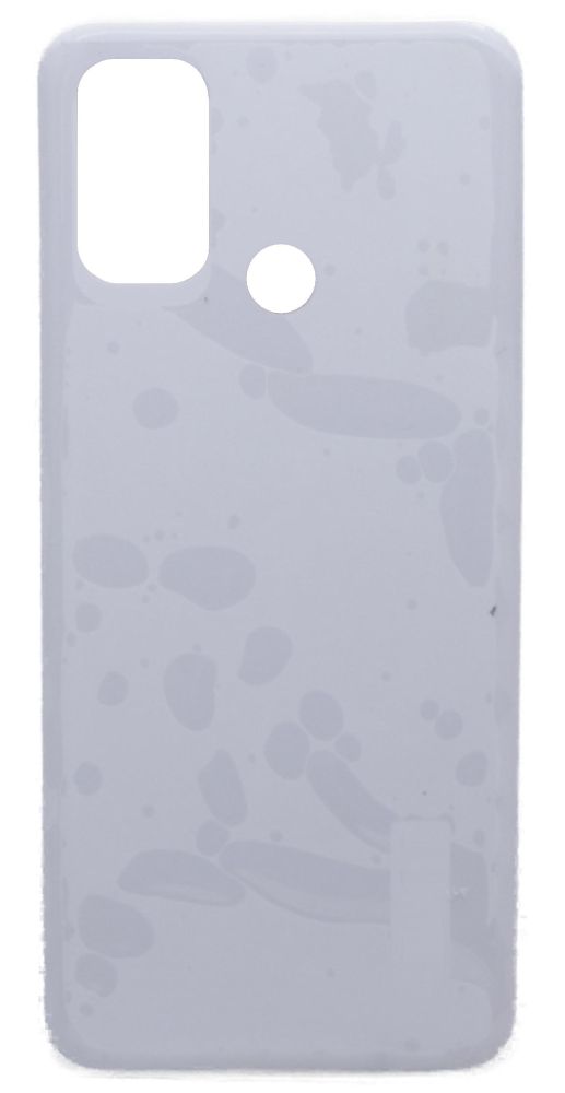 Back Panel Cover for Oppo A53 2020