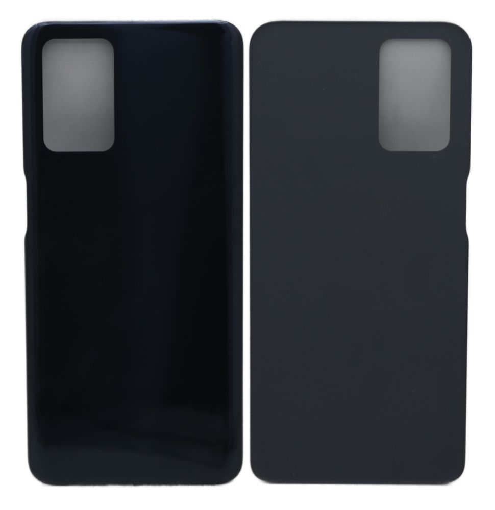 Back Panel Cover for Oppo A54