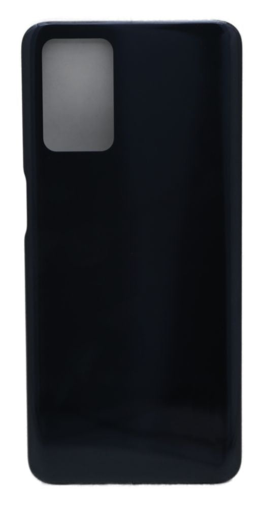 Back Panel Cover for Oppo A54