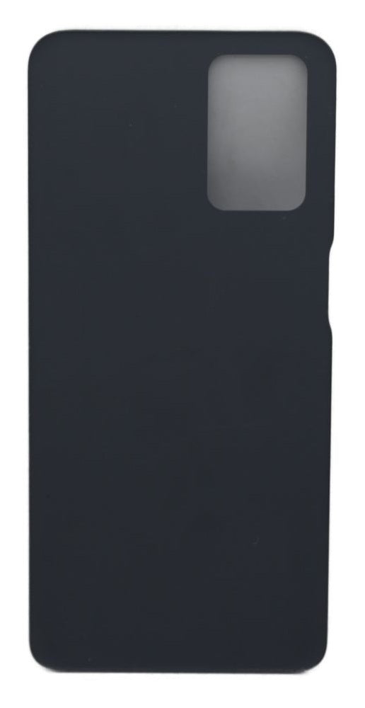 Back Panel Cover for Oppo A54