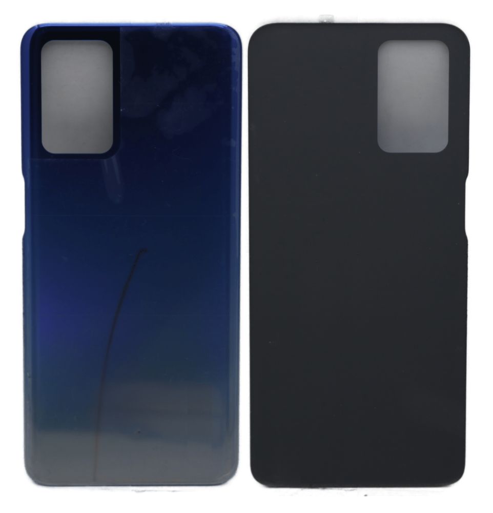 Back Panel Cover for Oppo A54