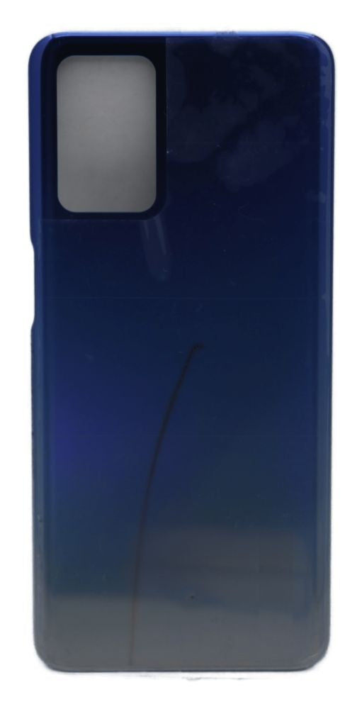 Back Panel Cover for Oppo A54