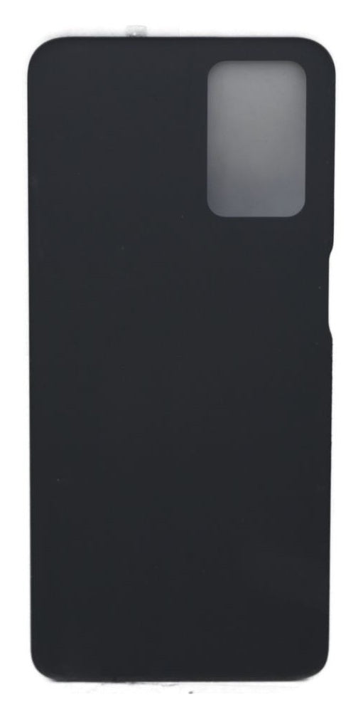 Back Panel Cover for Oppo A54