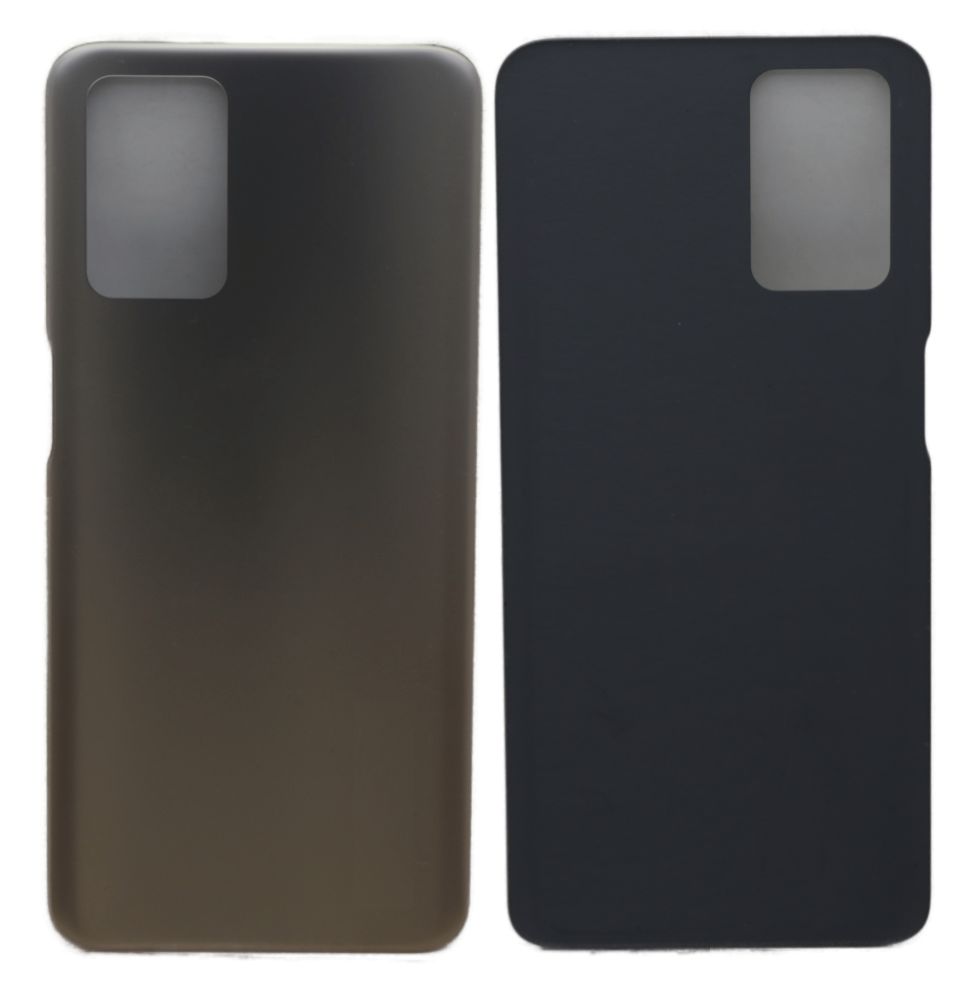 Back Panel Cover for Oppo A54