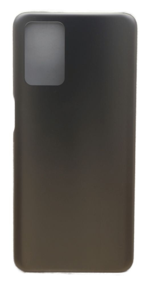 Back Panel Cover for Oppo A54