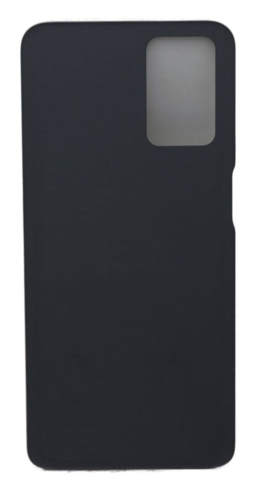 Back Panel Cover for Oppo A54