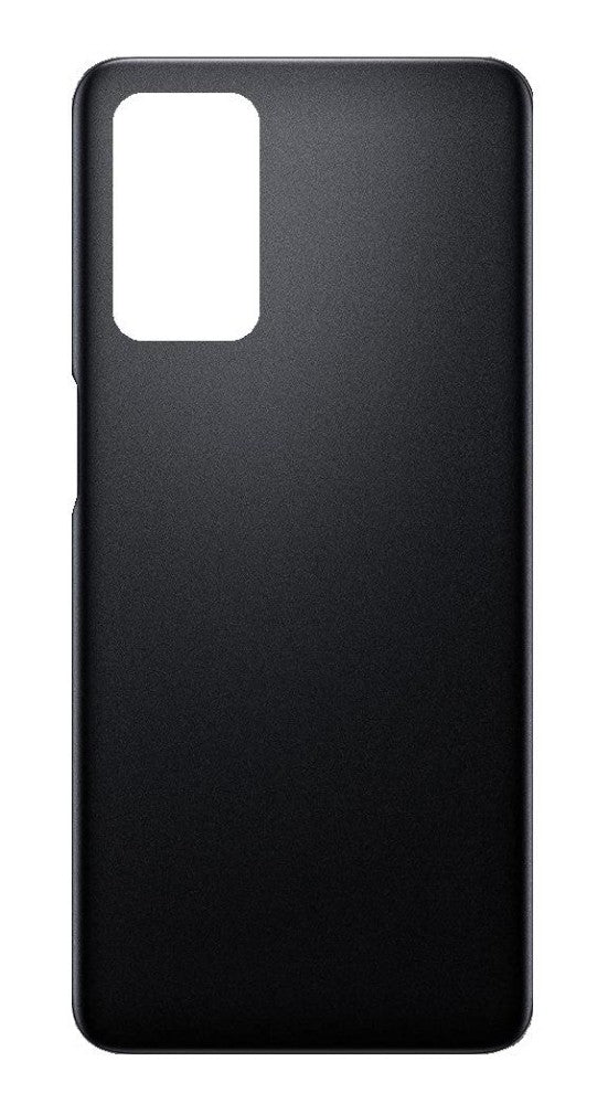 Back Panel Cover for Oppo A55
