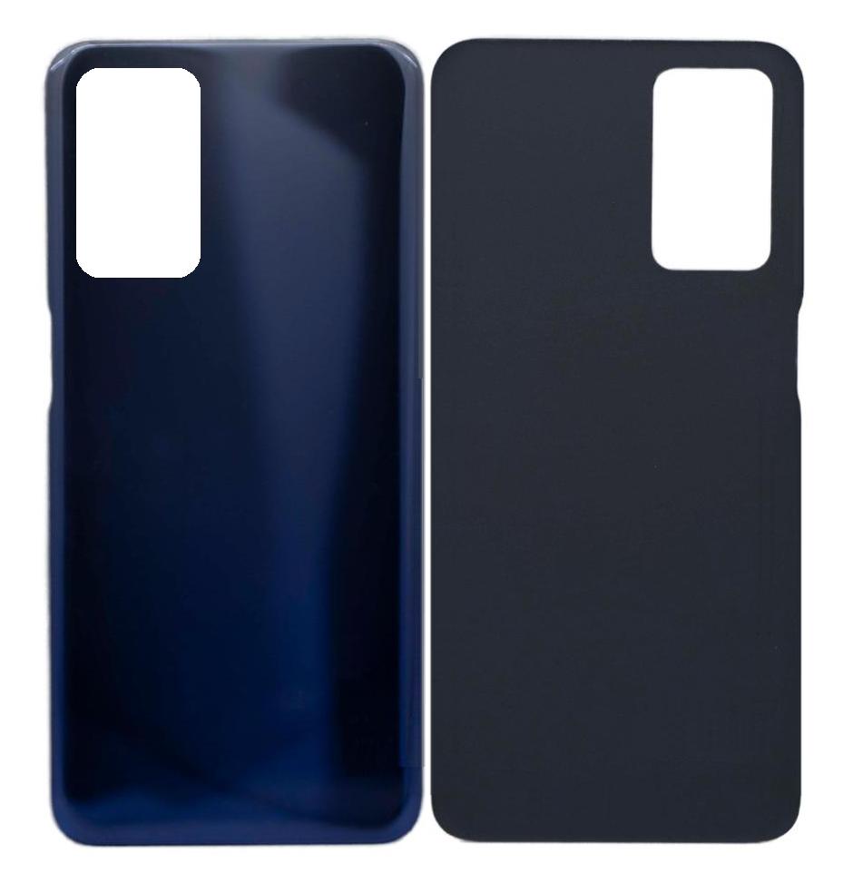 Back Panel Cover for Oppo A55