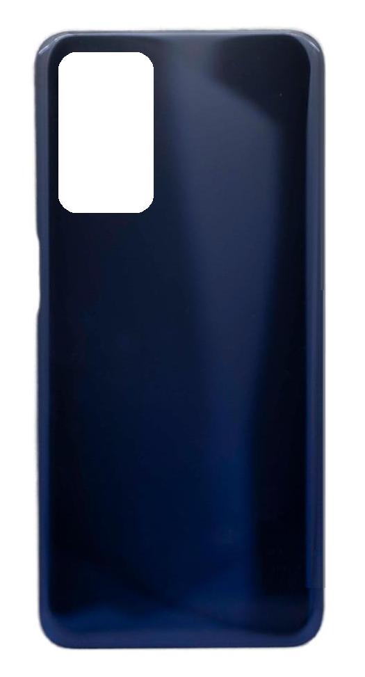 Back Panel Cover for Oppo A55