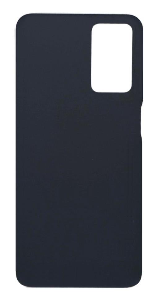 Back Panel Cover for Oppo A55