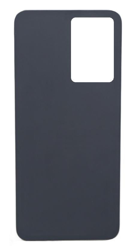 Back Panel Cover for Oppo A57 4G 2022