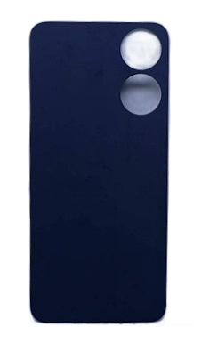 Back Panel Cover for Oppo A59 5G