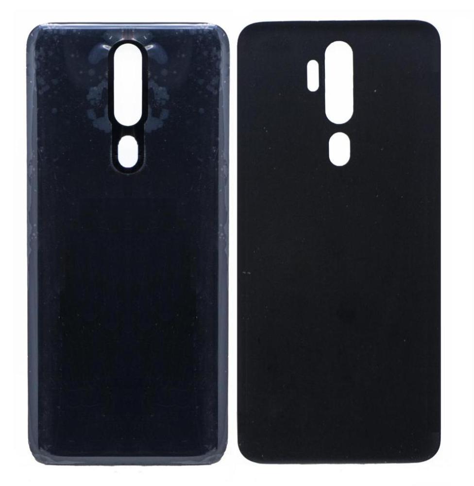 Back Panel Cover for Oppo A5 2020