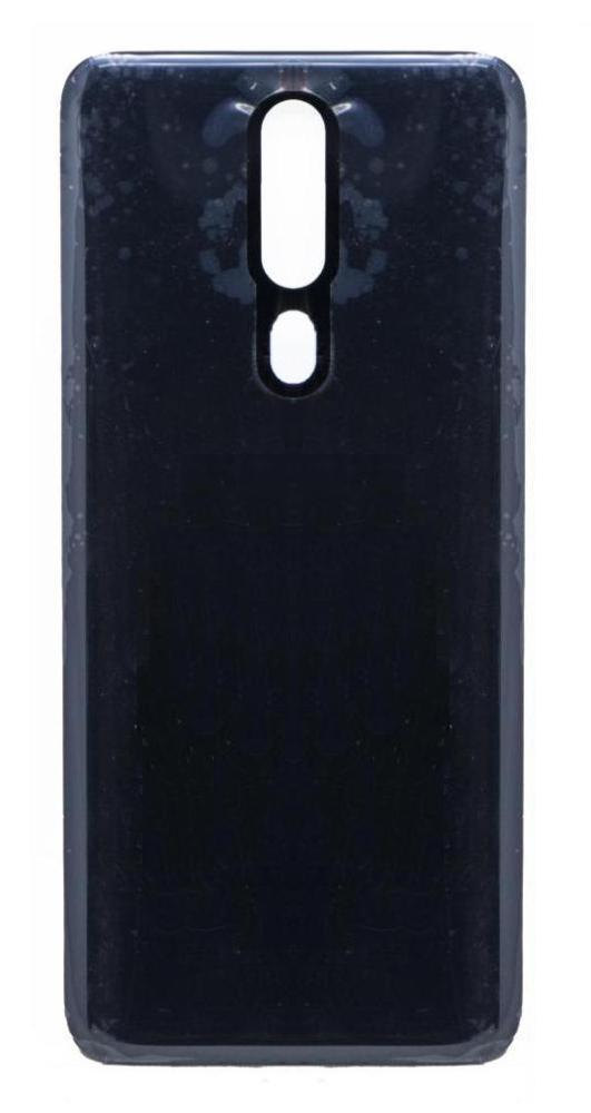 Back Panel Cover for Oppo A5 2020