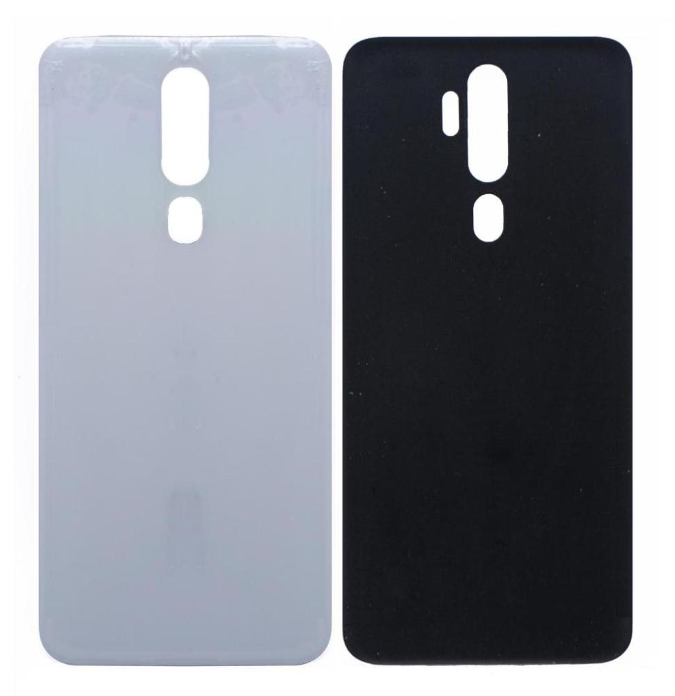 Back Panel Cover for Oppo A5 2020