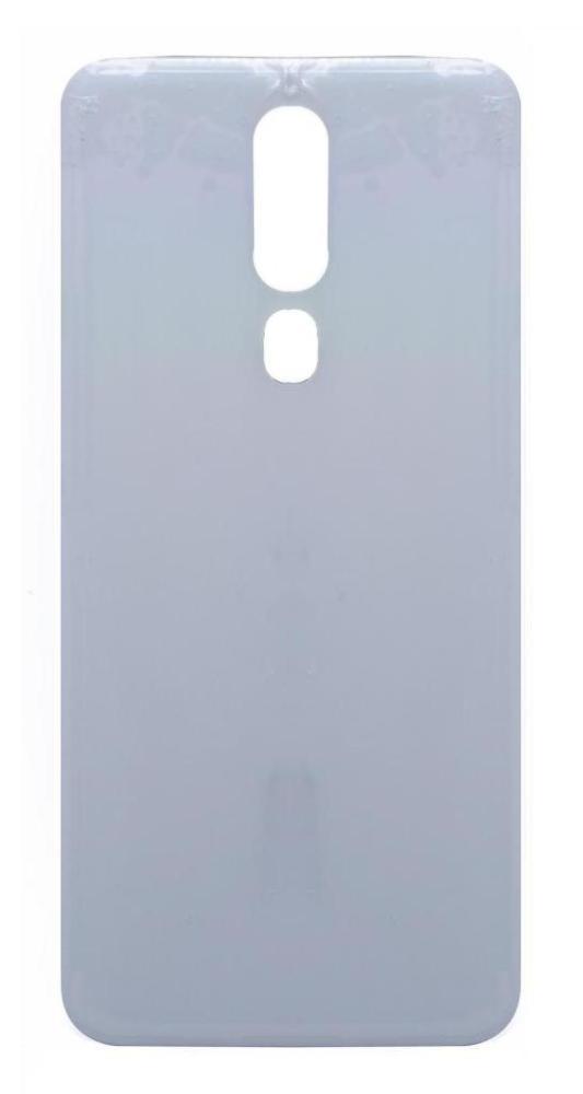 Back Panel Cover for Oppo A5 2020