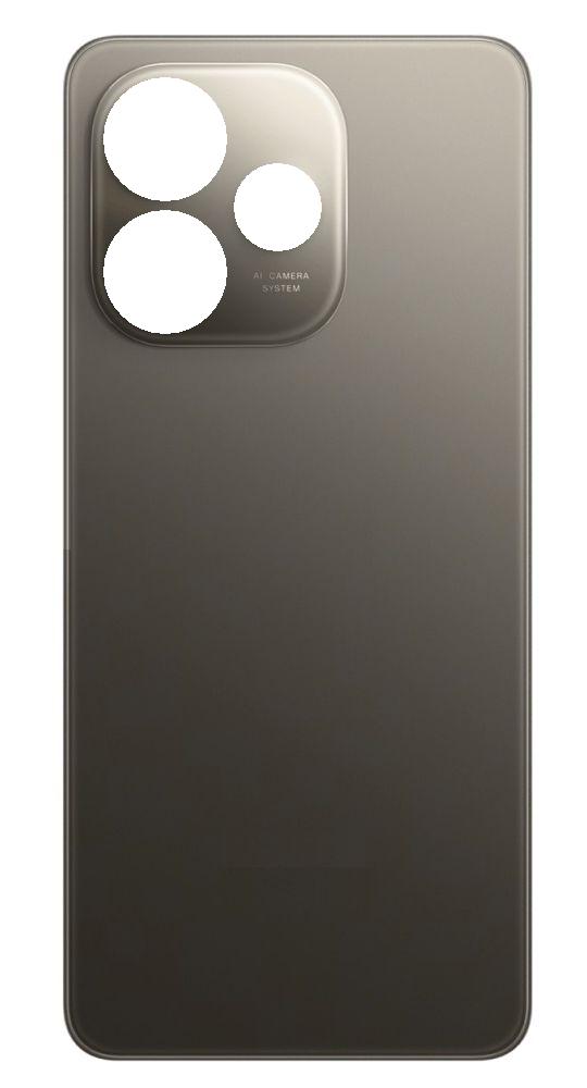 Back Panel Cover for Oppo A5 Energy