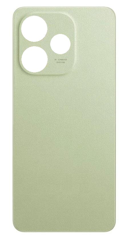Back Panel Cover for Oppo A5 Energy