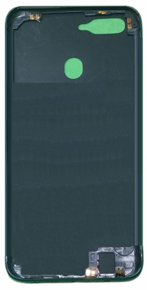 Back Panel Cover for Oppo A5s - AX5s