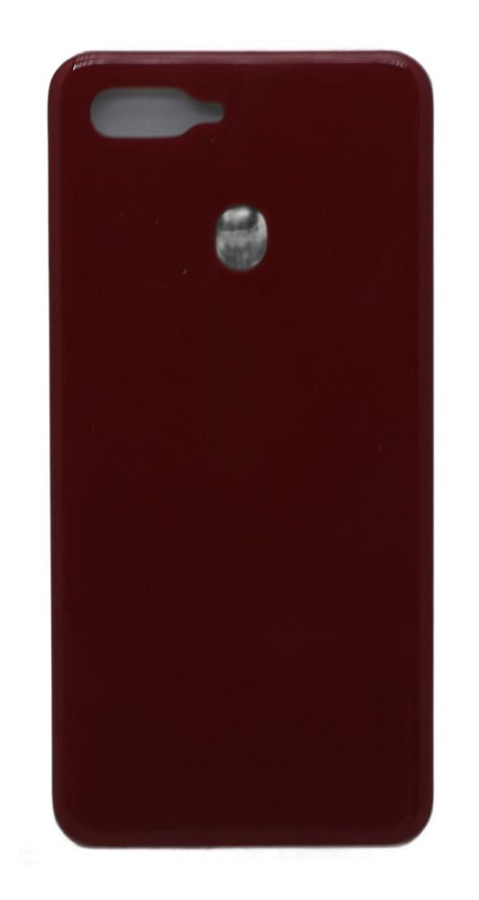 Back Panel Cover for Oppo A5s - AX5s