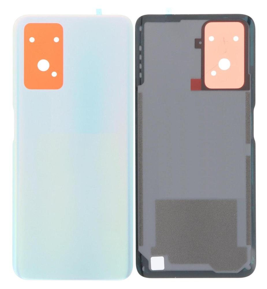 Back Panel Cover for Oppo A76
