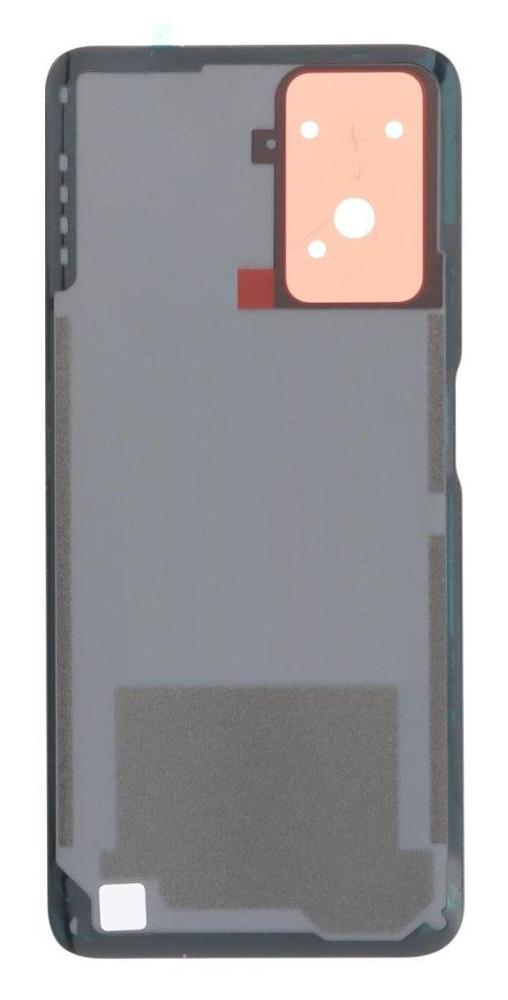 Back Panel Cover for Oppo A76