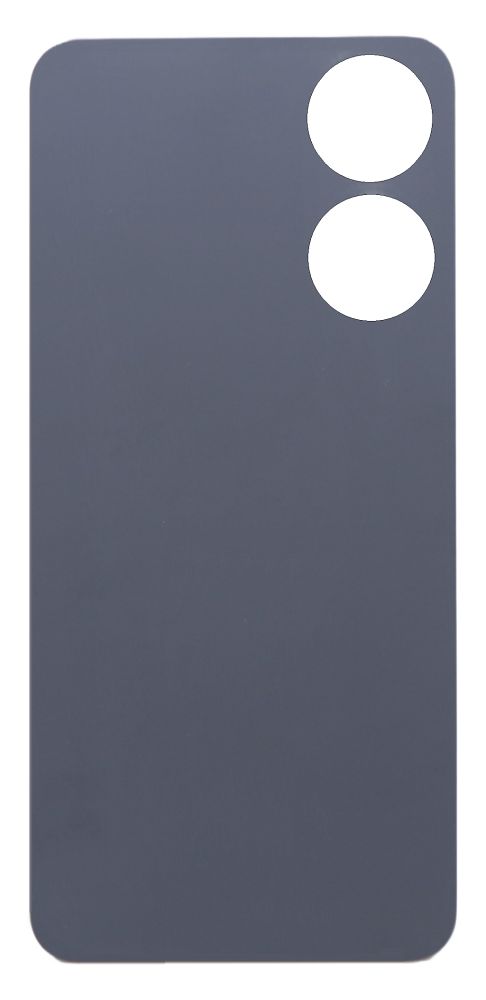 Back Panel Cover for Oppo A78 5G