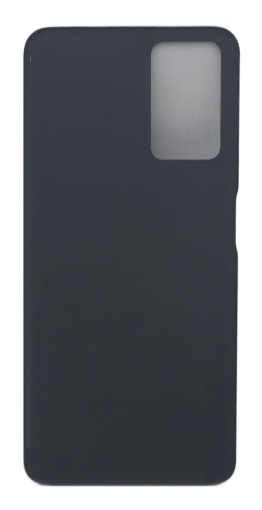 Back Panel Cover for Oppo A96 4G