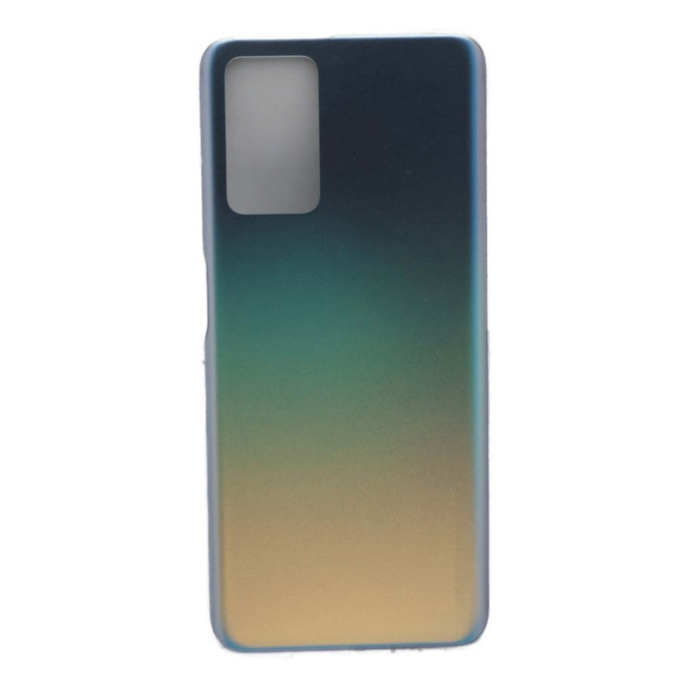 Back Panel Cover for Oppo A96 4G