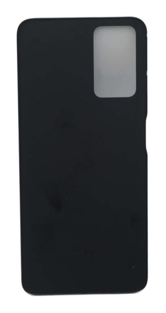 Back Panel Cover for Oppo A96 4G